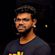VISHNU's avatar