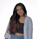 Khushi's avatar