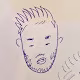 Hyungsuk 's avatar