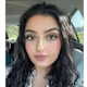 Sahar's avatar