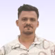 Abdullah's avatar