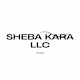 Sheba's avatar