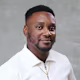 Chike's avatar