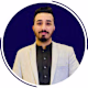 Muhammad Tayyab's avatar