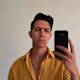 Parsa's avatar