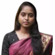 Setu Rani's avatar