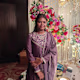 tharani's avatar