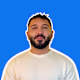 Daniel's avatar
