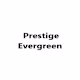 Prestige   Evergreen avatar