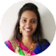 Vasoya's avatar