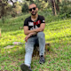 Imed's avatar