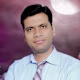 Farooq's avatar