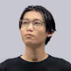 Robbi's avatar