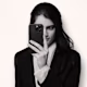 Saira's avatar