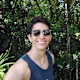 Alberto's avatar