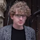 sebastian smith avatar