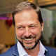 Thomas Hunziker avatar