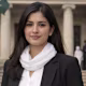 Iman Fatima's avatar