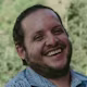 Asairi Carlos's avatar
