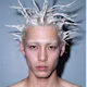 Jonathan's avatar