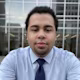 Isaiah's avatar