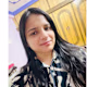 SUNITA KUMARI's avatar