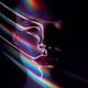 Dua's avatar
