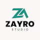 Zayro's avatar