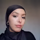 Asma's avatar