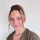 Julia's avatar