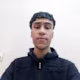 housine's avatar