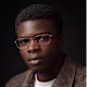 Ayomikun's avatar