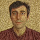 Mike Gioia avatar