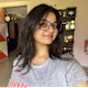 Prachi's avatar
