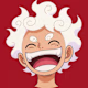 Henry's avatar