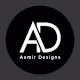 Aamir's avatar