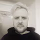 Aleksei's avatar