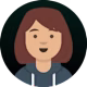 Amena's avatar