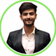 Harshik 's avatar