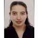 isabel's avatar