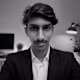 Aenosh 's avatar