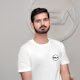 Hasnain's avatar