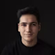 Razvan's avatar