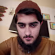 usama's avatar