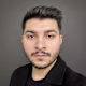 ubaid's avatar