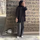 Hira's avatar