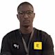 Amadou Boubacar's avatar
