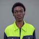 Chimwemwe's avatar