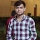 Saurabh's avatar
