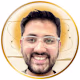 Raja's avatar